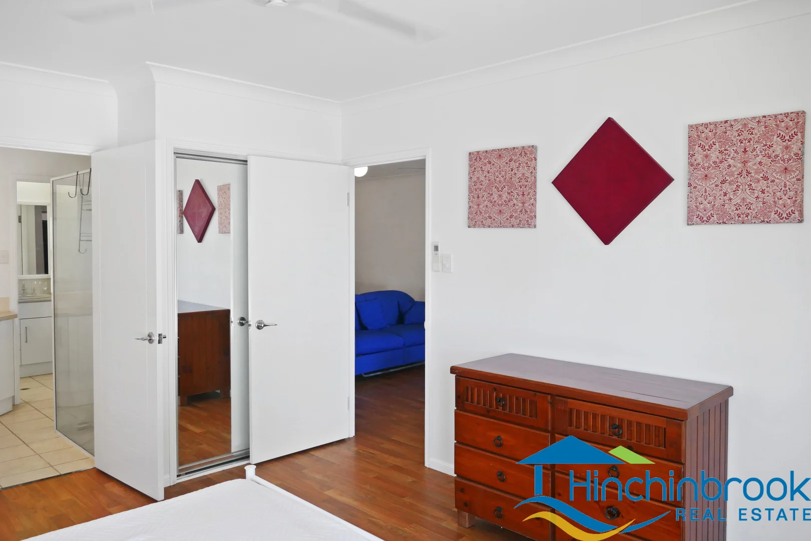 Additional image 34 of 23 Keith Williams Drive, Cardwell QLD 4849