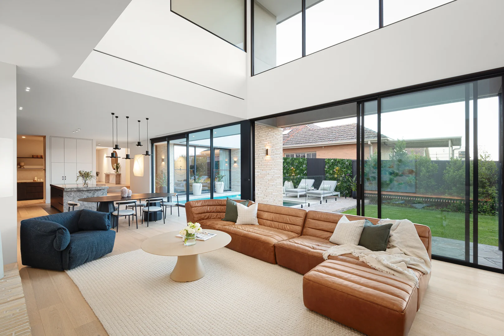 112 Willsmere Road, Kew VIC 3101