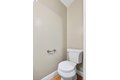 Additional image 36 of 1894 Cannon Dr, Walnut Creek, CA, 94597