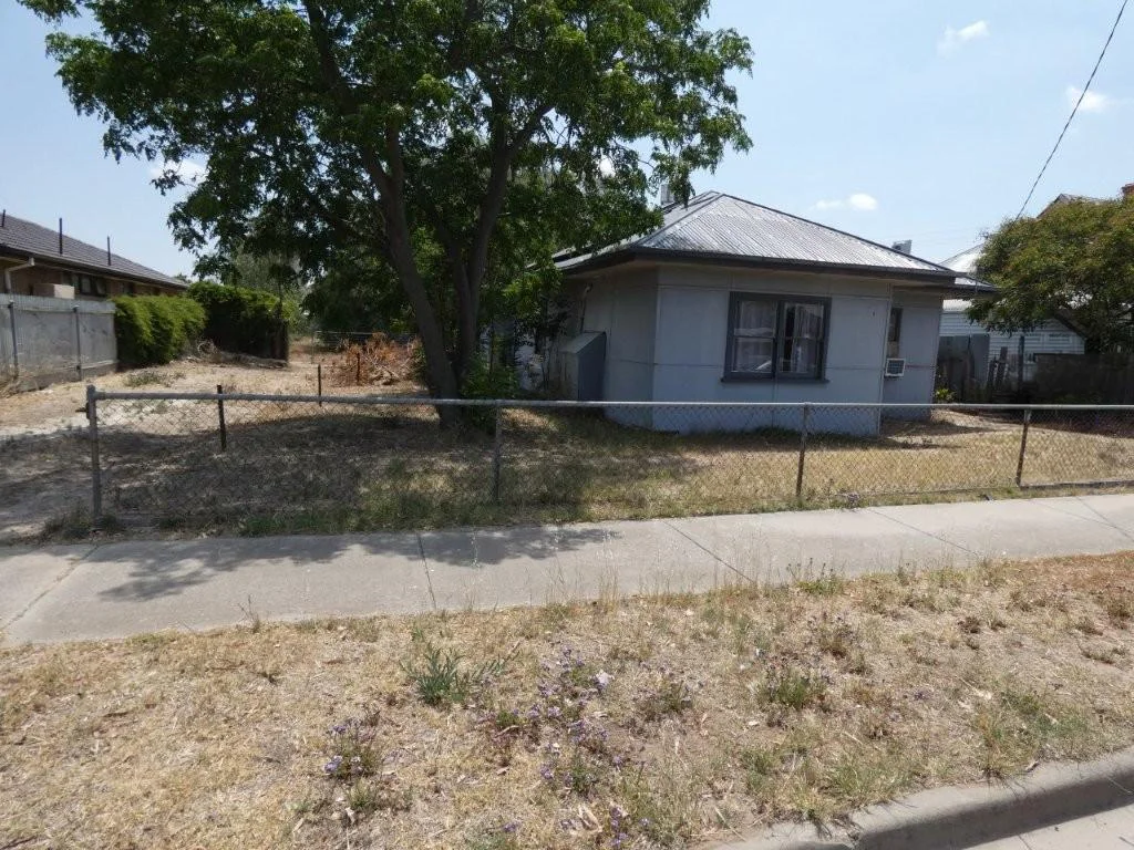 Additional image 3 of 59 Broadway, Jeparit VIC 3423