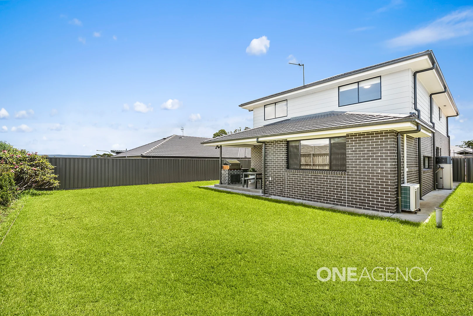 Additional image 12 of 73 Patrina Circuit, St Georges Basin NSW 2540