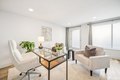 Additional image 64 of 142 Russ St Apt 4, San Francisco, CA, 94103