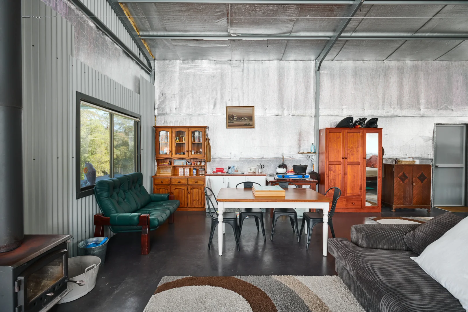 Additional image 37 of 898 Markwell Back Road, Markwell NSW 2423