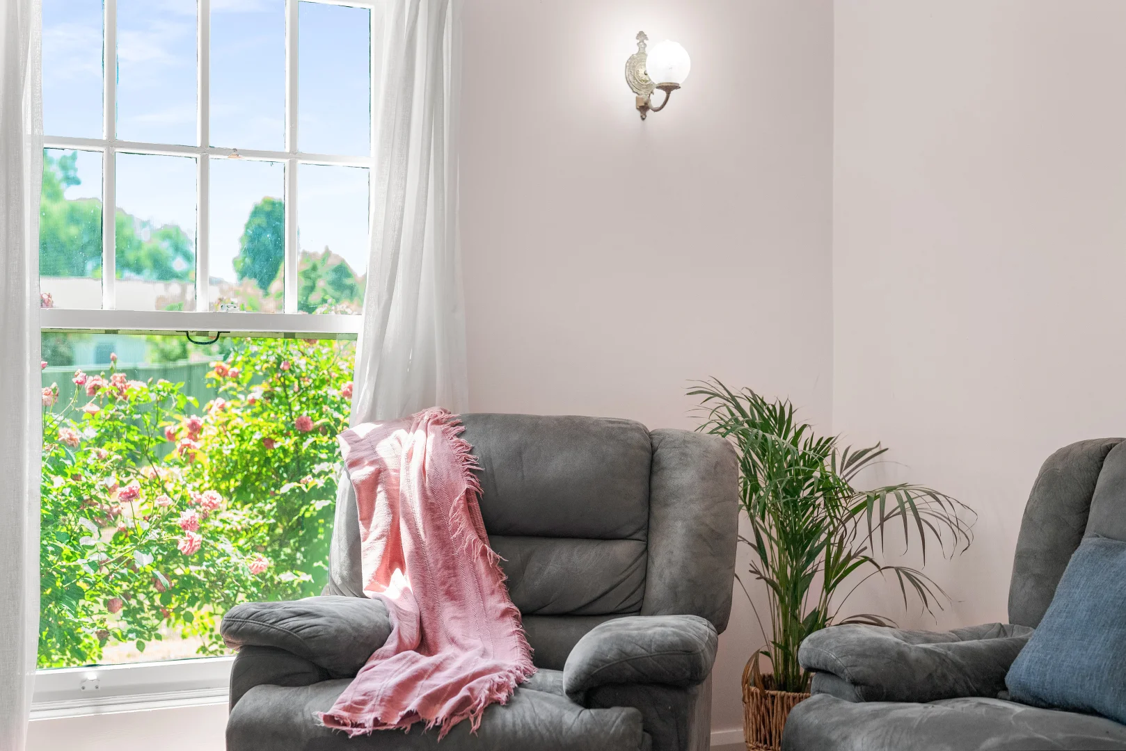 Additional image 7 of 11 Anne Street, Mittagong NSW 2575