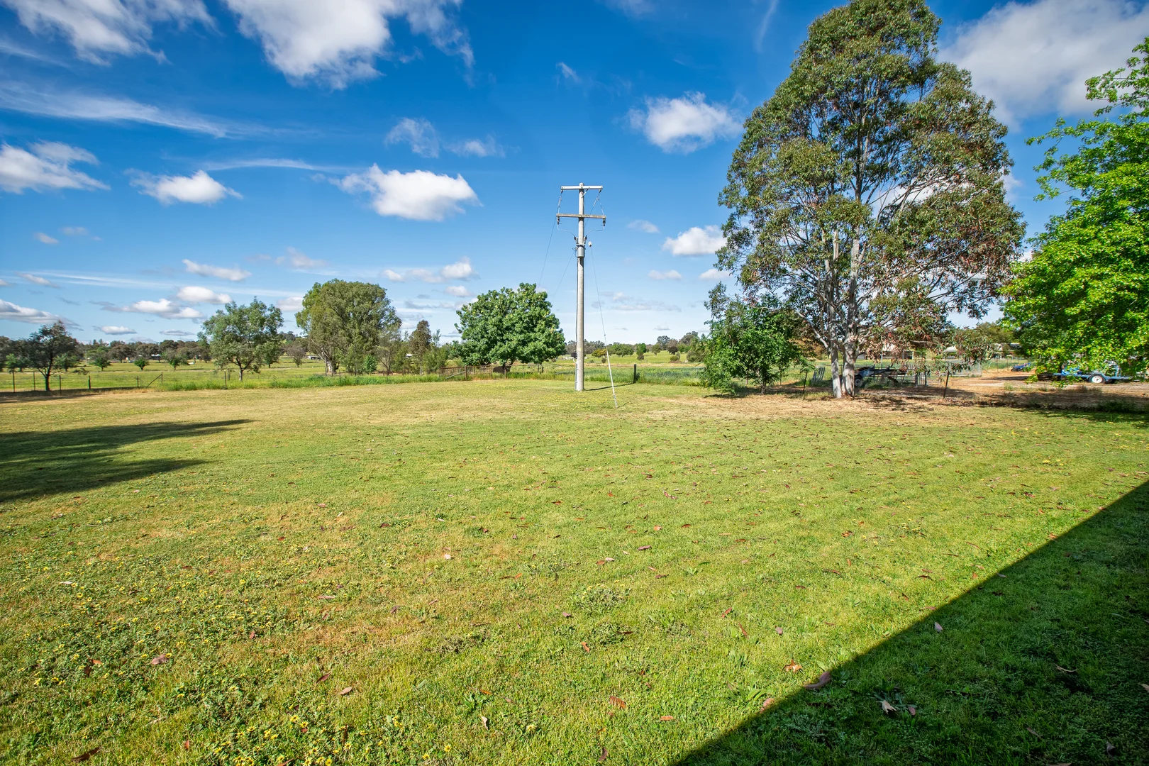 Additional image 23 of 1197 Table Top Road, Table Top NSW 2640