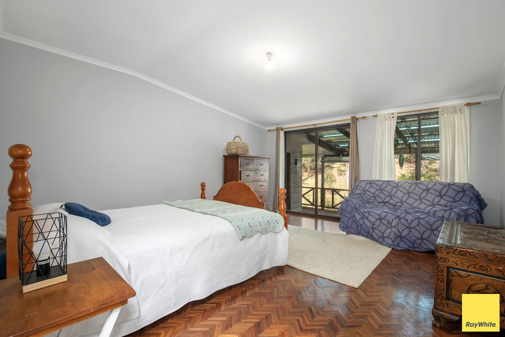 Additional image 20 of 8284 Armidale Road, Dorrigo NSW 2453