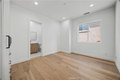Additional image 17 of 2205 Marshallfield Ln Unit B, Redondo Beach, CA, 90278