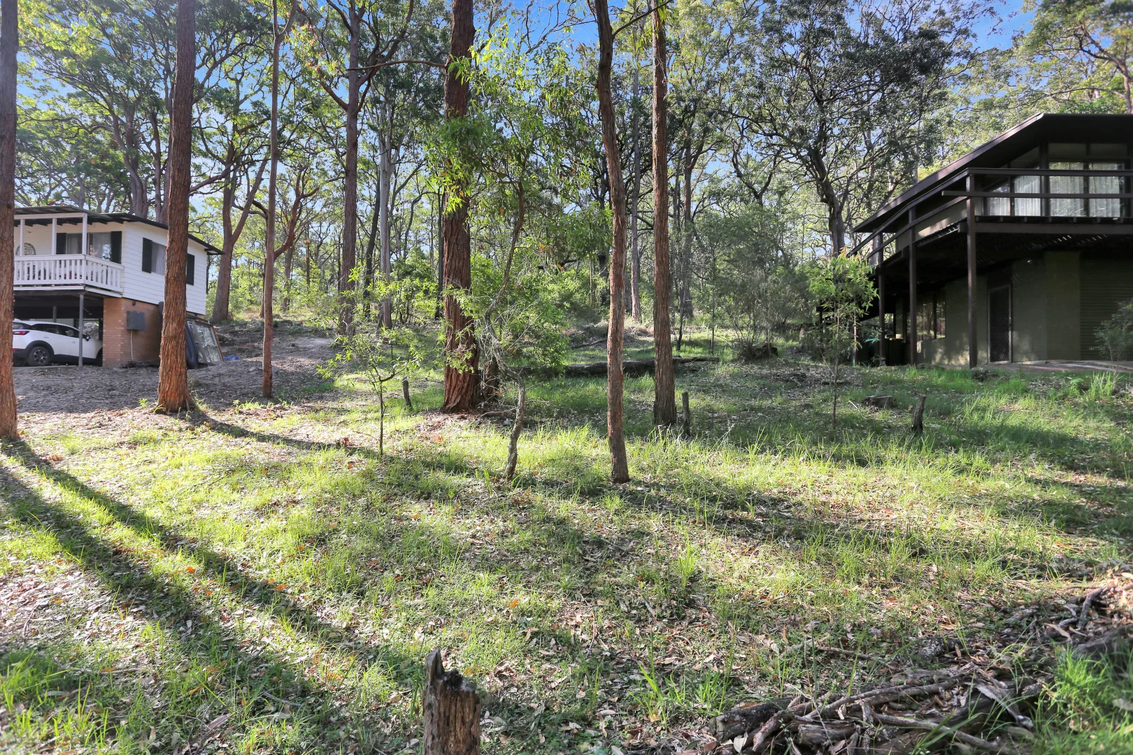 Additional image 2 of 45 The Esplanade, North Arm Cove NSW 2324