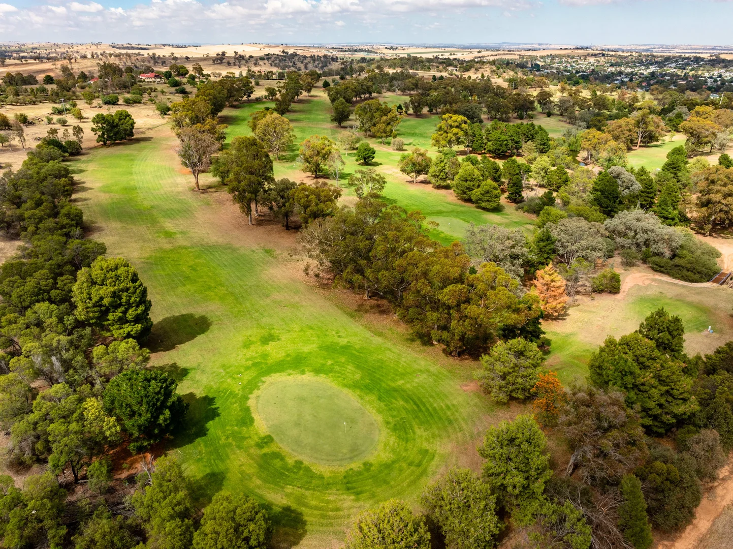 Additional image 4 of 70 Kinvara Road, Junee NSW 2663