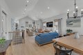 Additional image 8 of 1305 Sigsbee Rd, Mattituck, NY, 11952