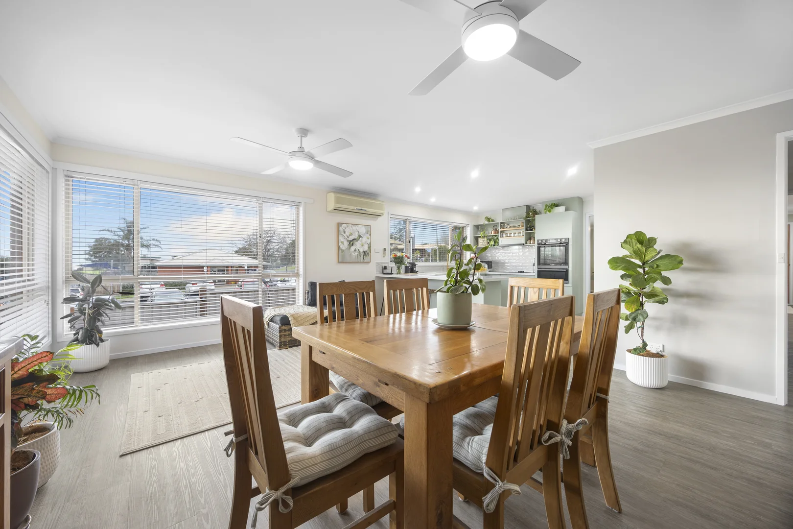 Additional image 13 of 62 BEACON POINT DRIVE, Clifton Springs VIC 3222