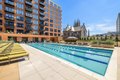 Additional image 2 of 130 Tresser Blvd, Stamford, CT, 06901