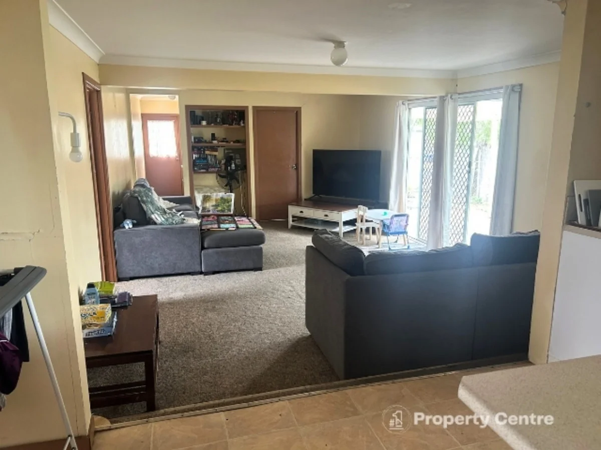 Additional image 2 of 113 Pratten Street, Dalby QLD 4405