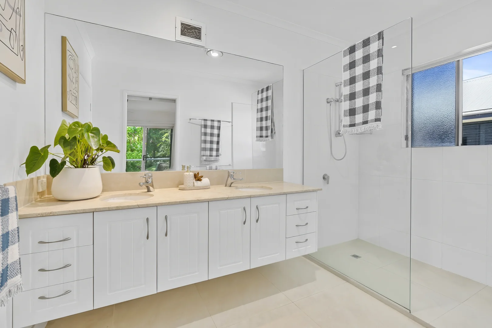 Additional image 12 of 2/12 Blakesley Street, Tewantin QLD 4565