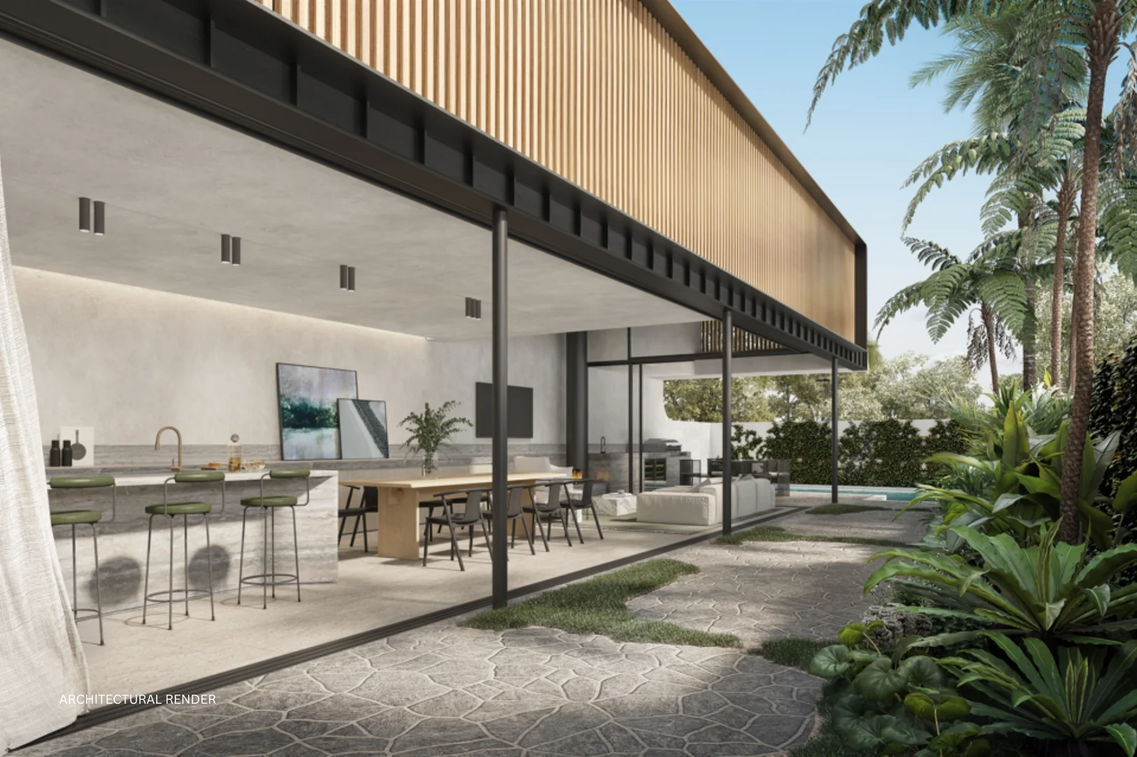 Additional image 5 of 140 Alcorn Street, Suffolk Park NSW 2481