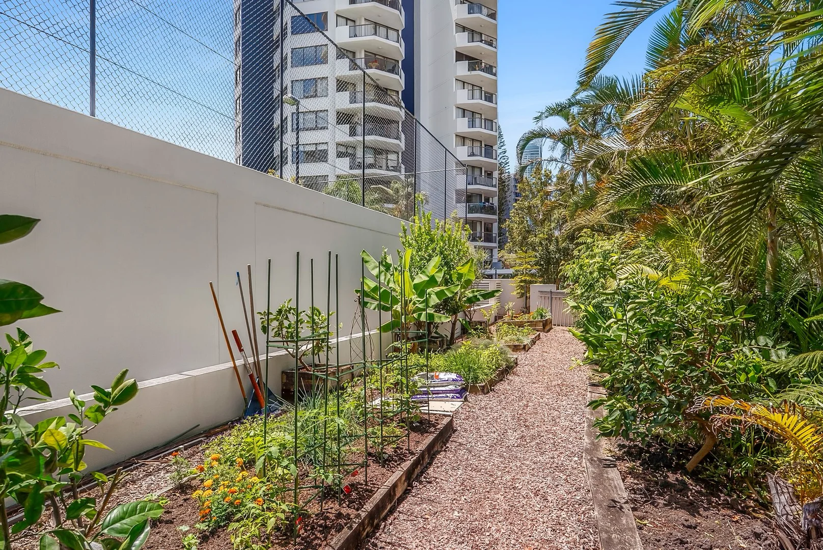 Additional image 11 of 60/2894 Gold Coast Highway, Surfers Paradise QLD 4217