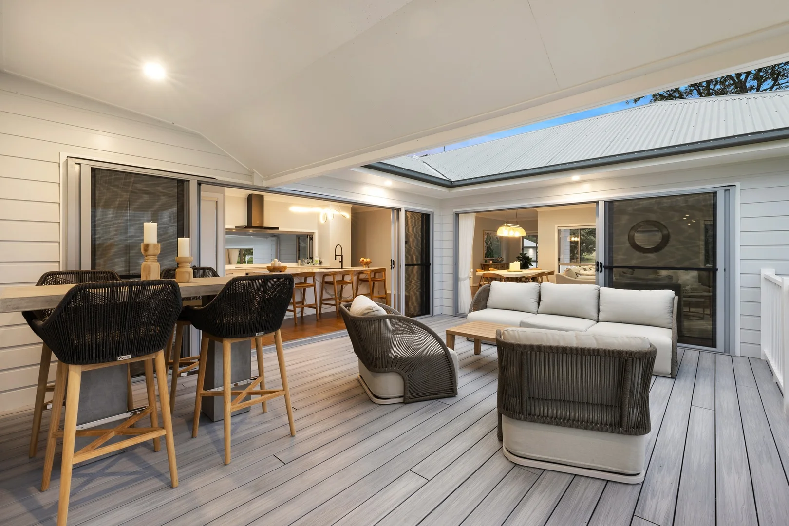 Additional image 19 of 70 River Road, Banora Point NSW 2486