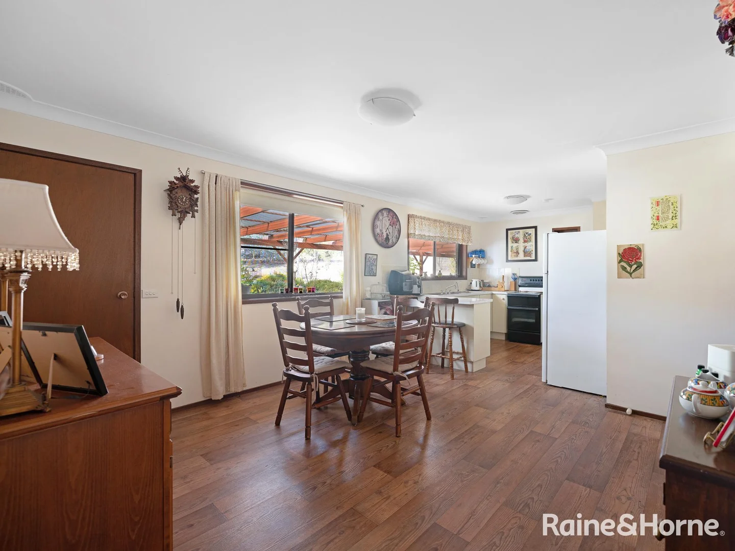 Additional image 7 of 223 Wimbledon Road, Georges Plains NSW 2795