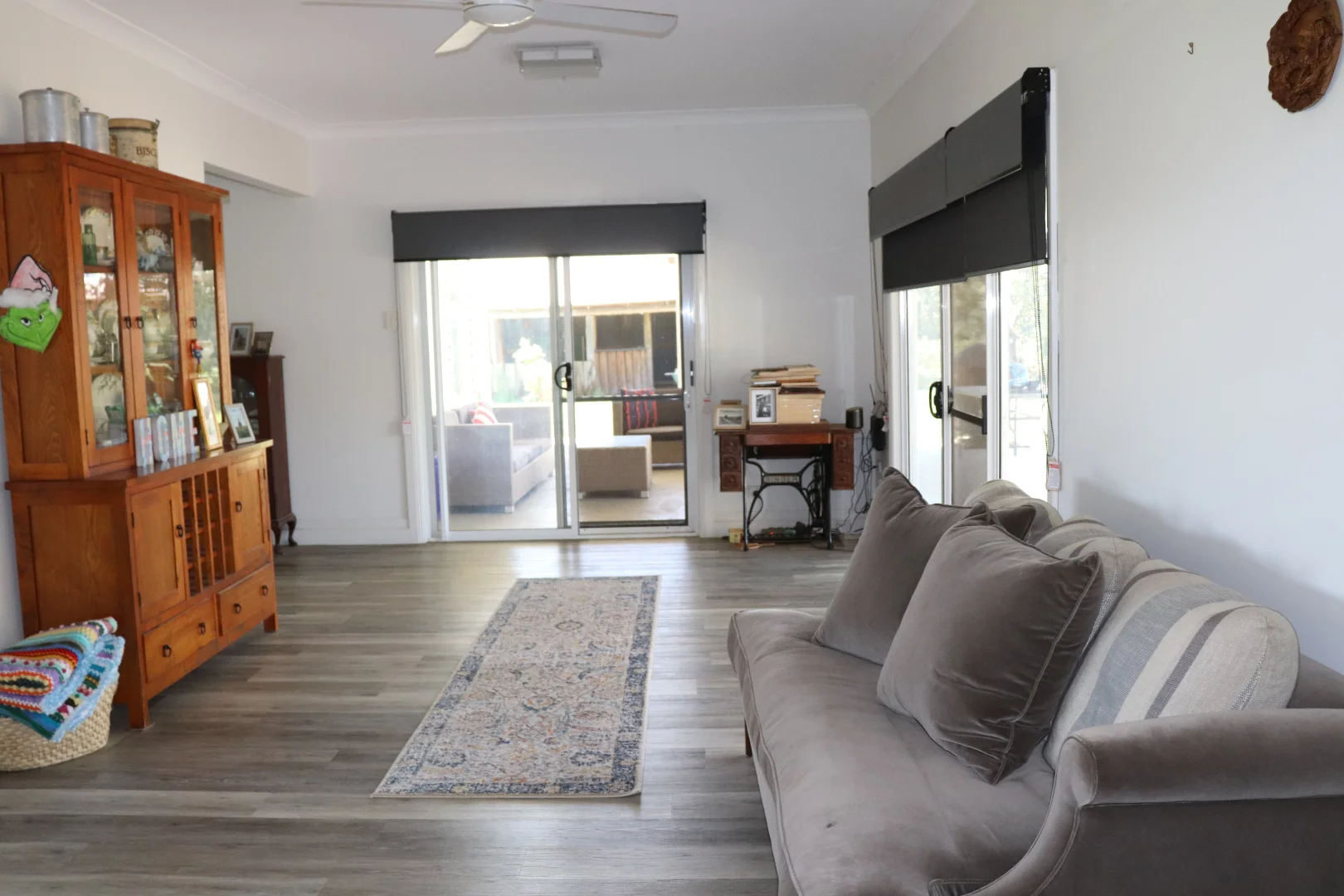 Additional image 21 of 229 Elliots Lane, Forbes NSW 2871