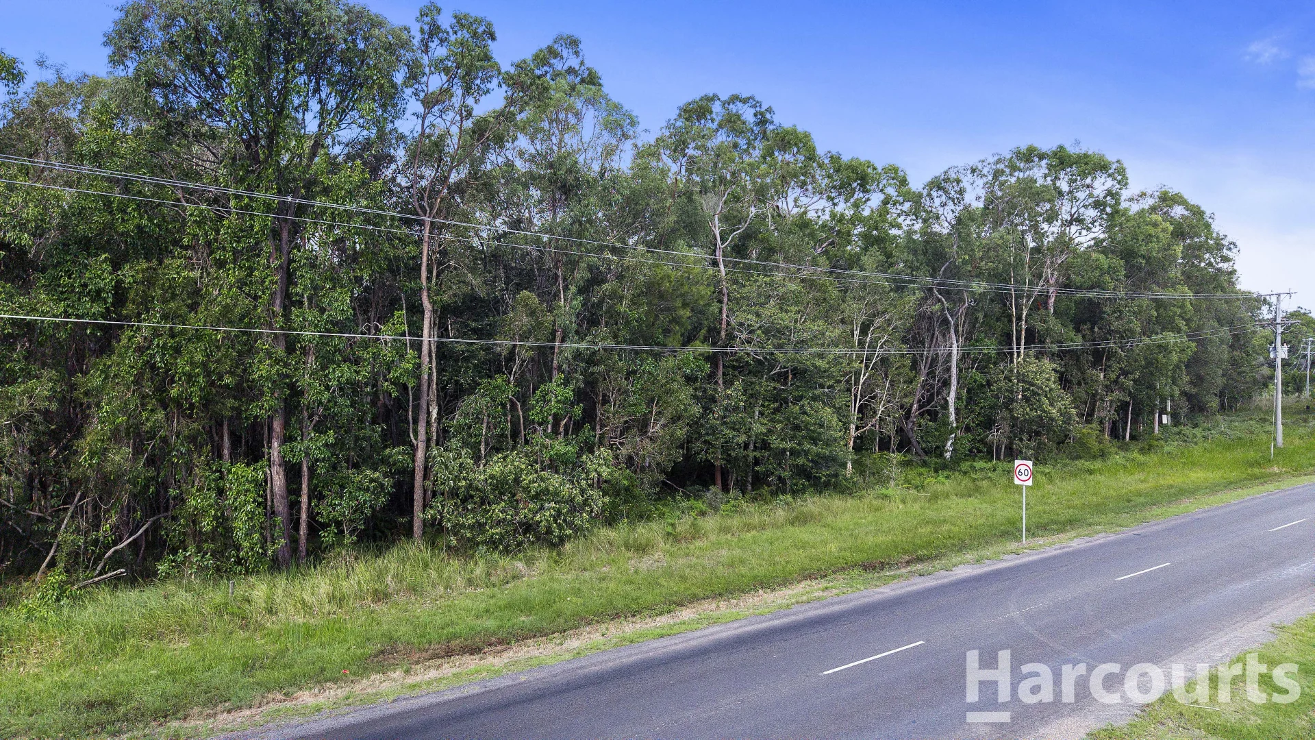 Additional image 5 of 96-106 Toogoom Road, Toogoom QLD 4655