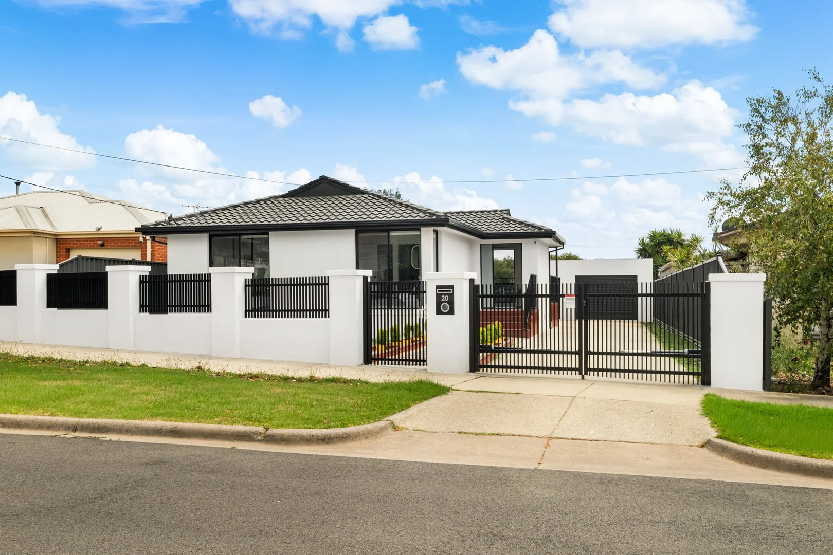 Additional image 14 of 20 Kinlock Street, Bell Post Hill VIC 3215