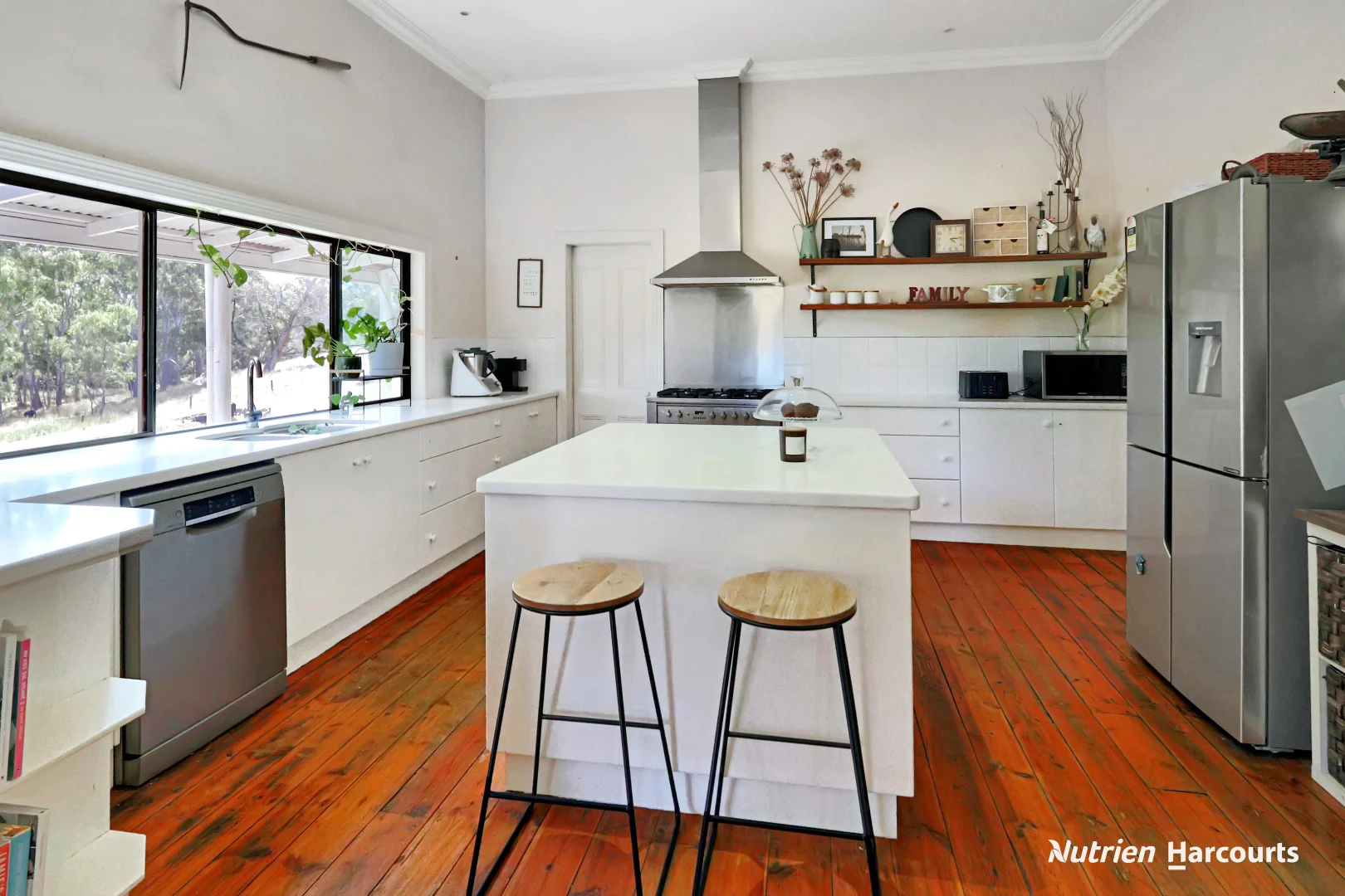 Additional image 3 of 579 Casterton - Dartmoor Road, Bahgallah VIC 3312