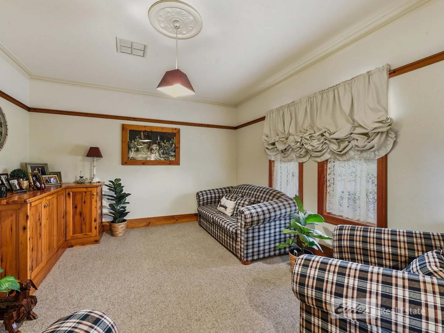 Additional image 16 of 25 Sutherland Road, Millicent SA 5280