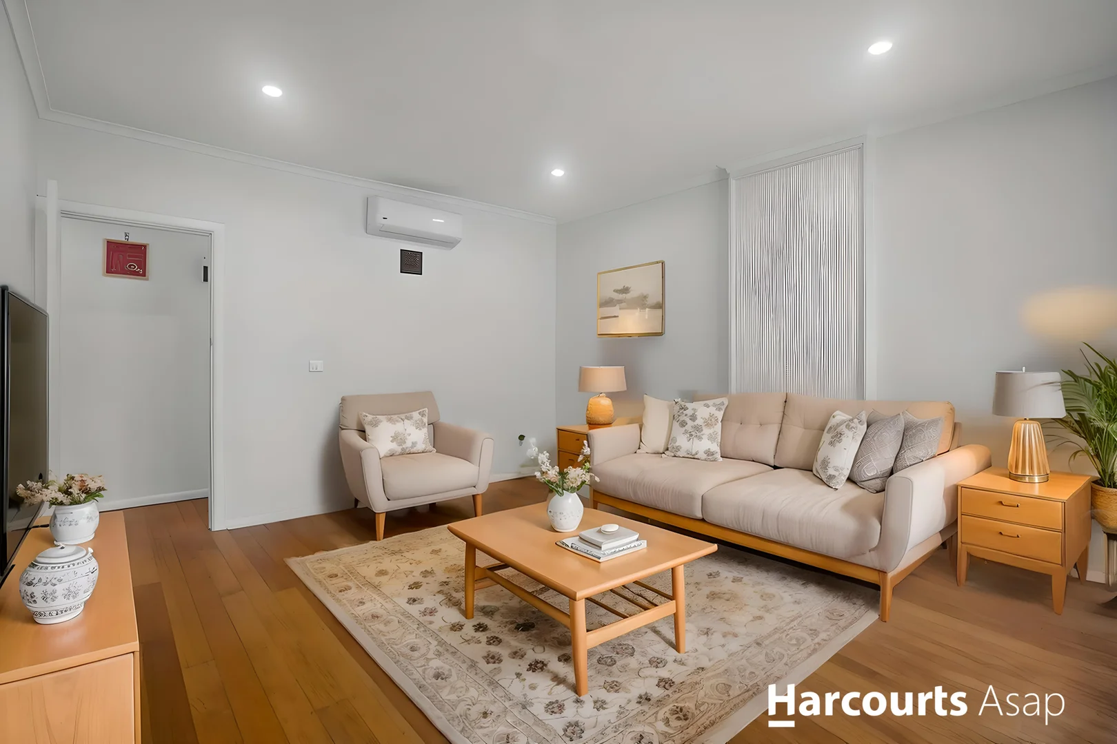 Additional image 3 of 2/34 Nicole Avenue, Dandenong North VIC 3175