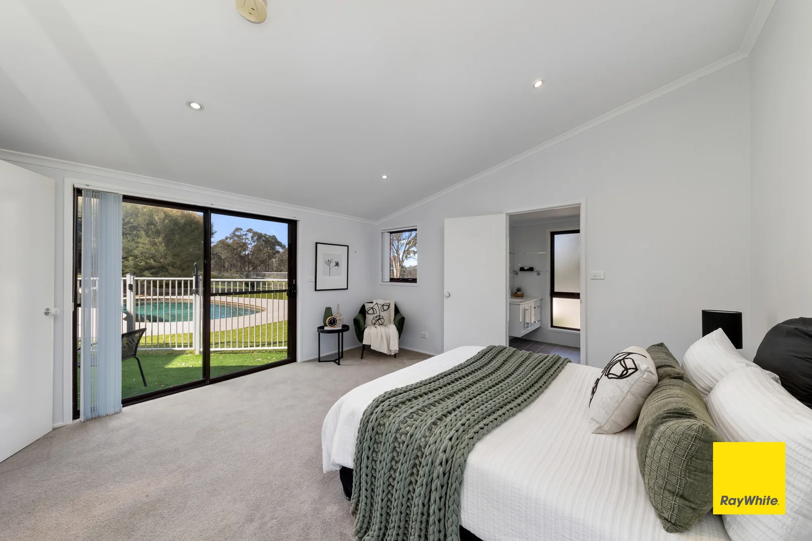 Additional image 41 of 3 Darmody Place, Sutton NSW 2620