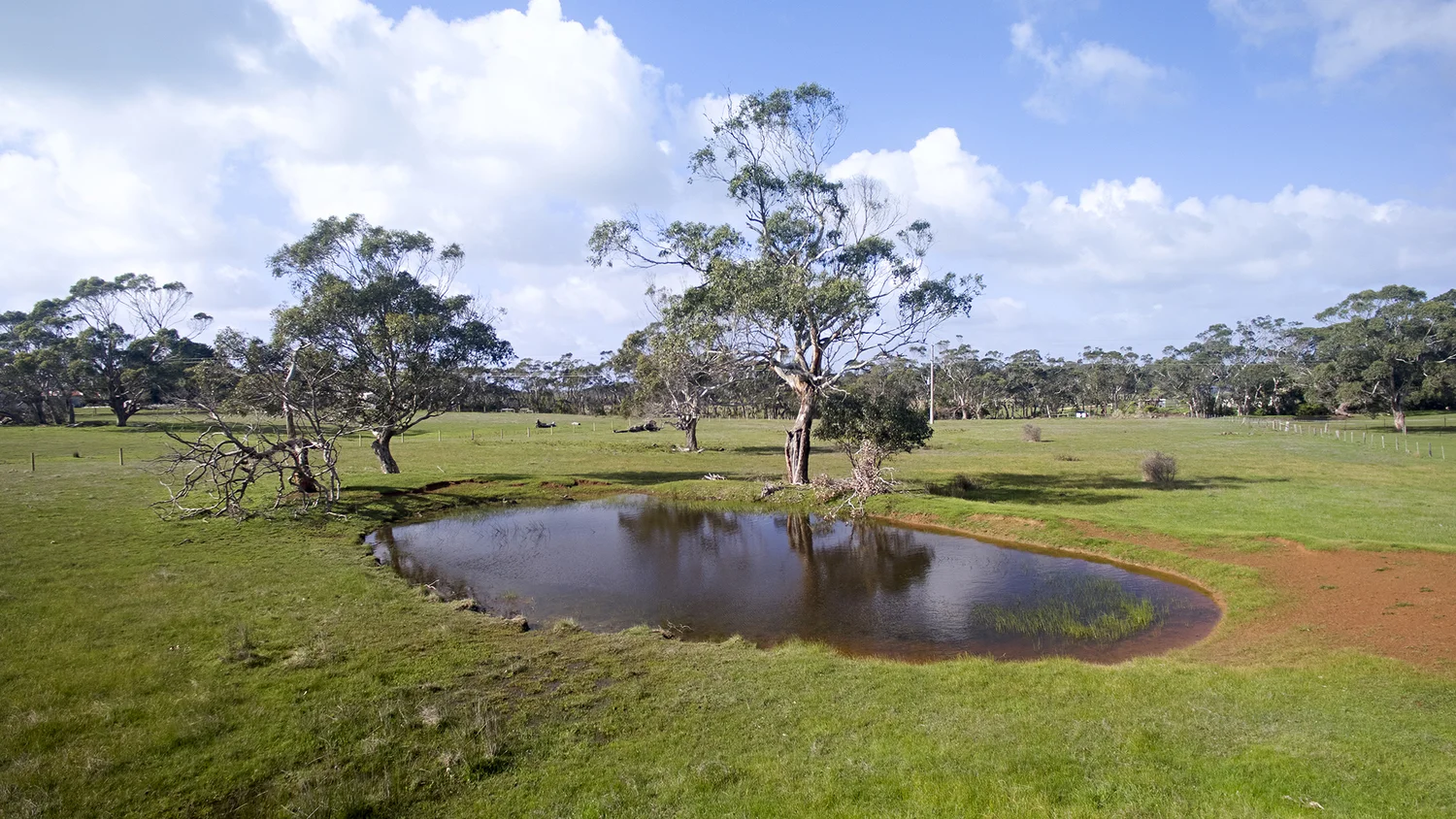 Additional image 2 of 74 Crowes Road, Portland VIC 3305