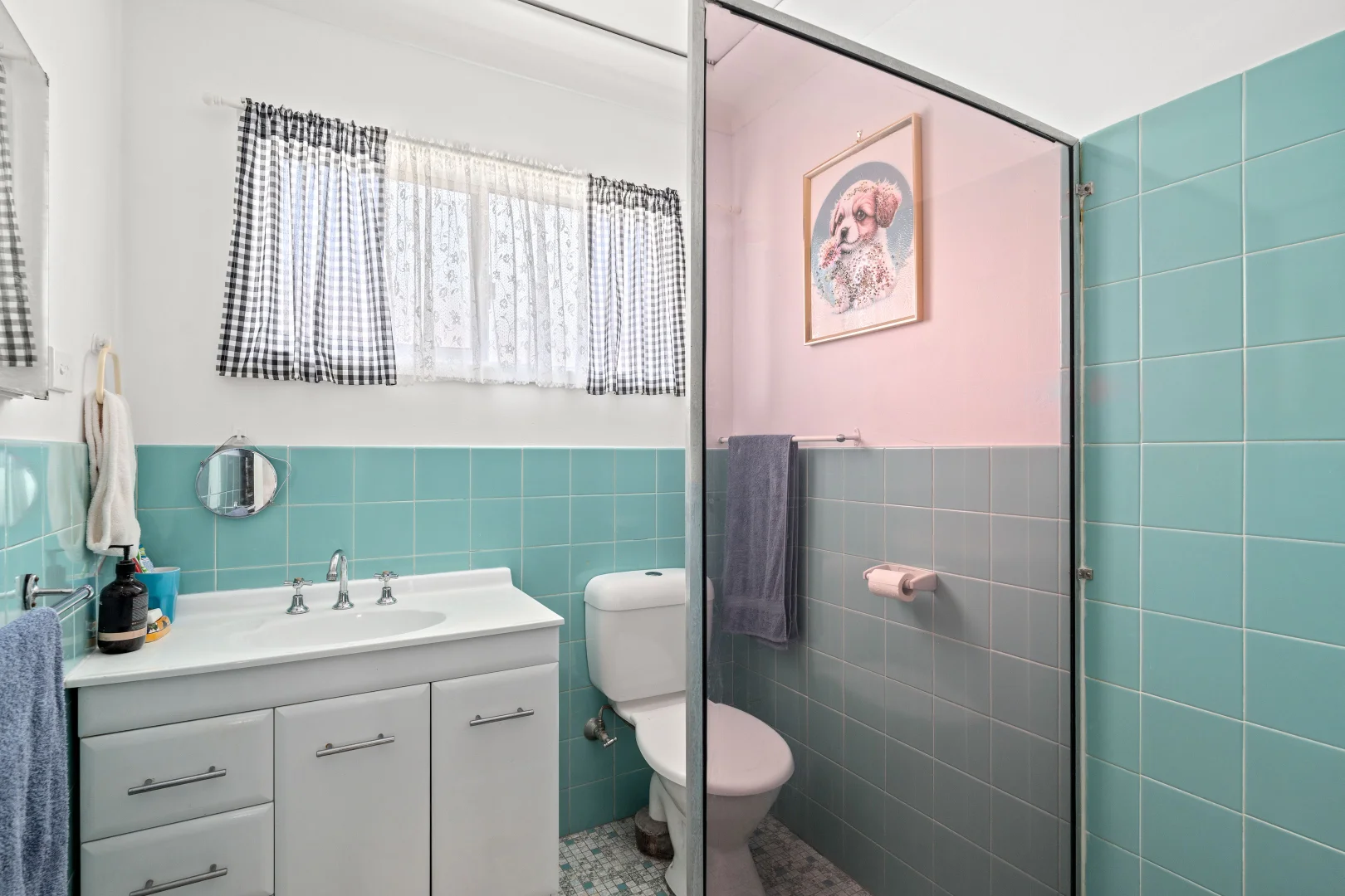 Additional image 13 of 163 Bourke Road, Umina Beach NSW 2257