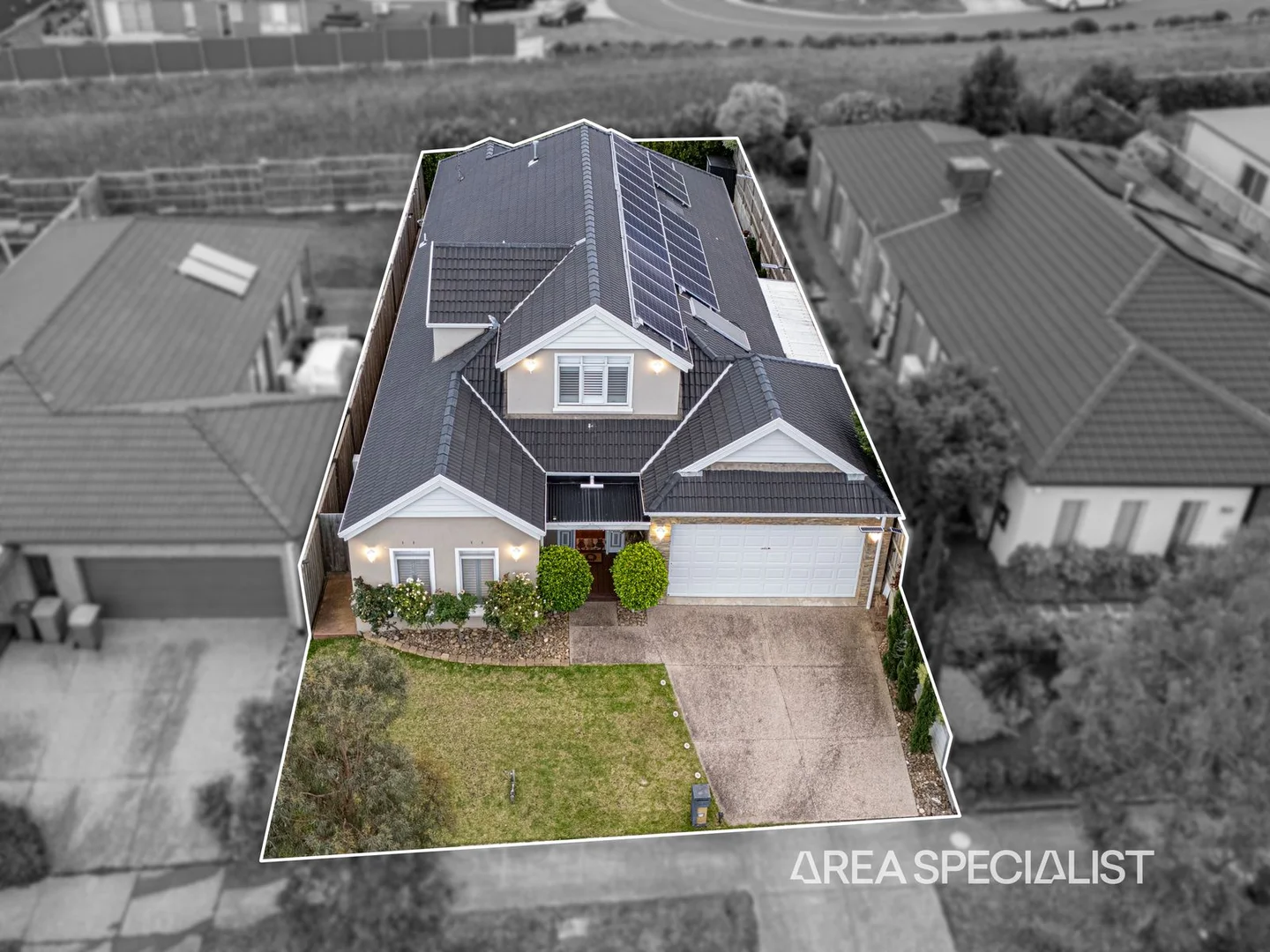 Additional image 31 of 7 Sunnybank Way, Pakenham VIC 3810