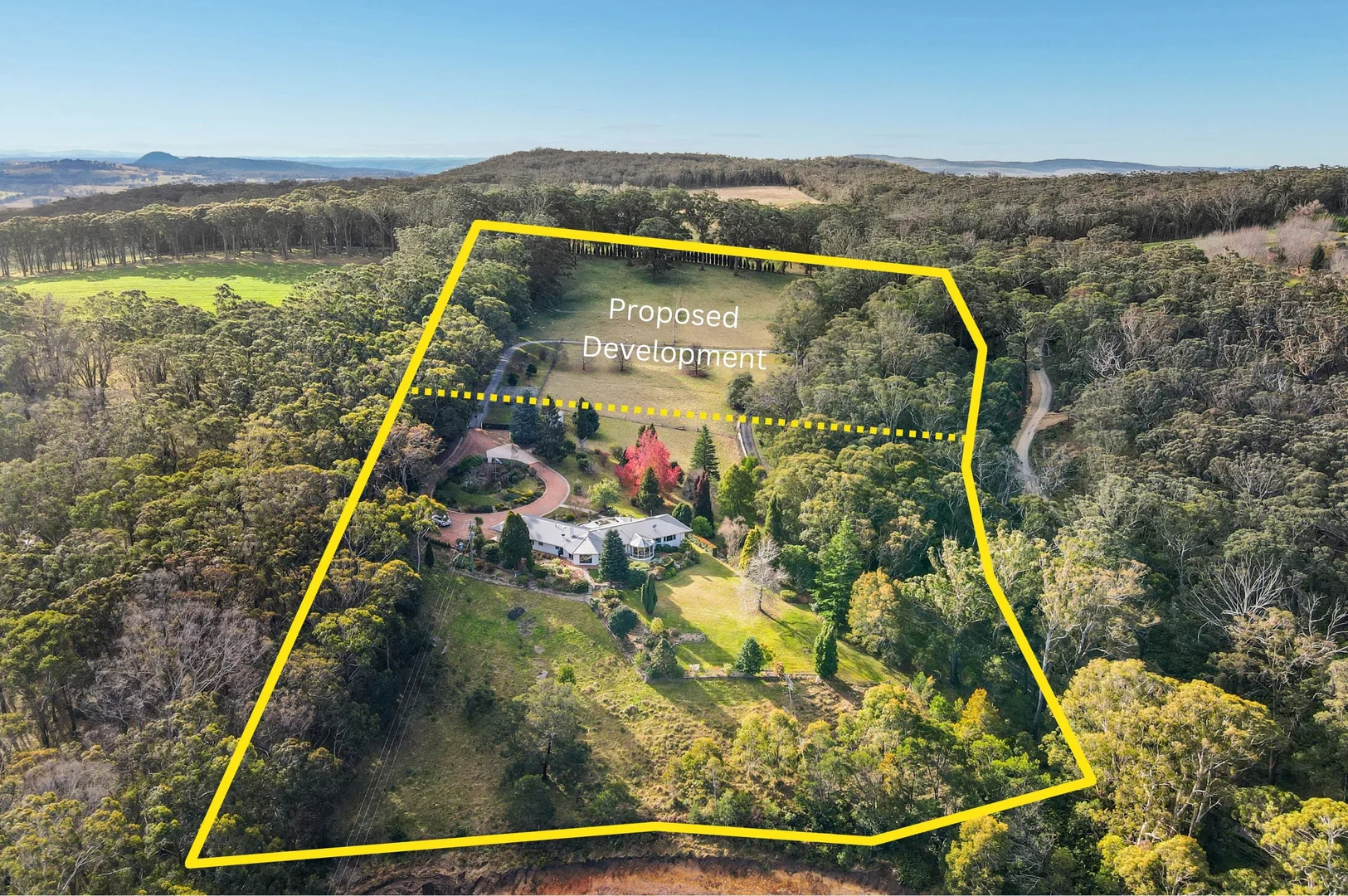 Additional image 2 of 22 St Clair Street, Bowral NSW 2576