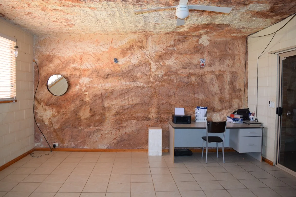 Additional image 6 of Lot 1914 Monument Road, Coober Pedy SA 5723