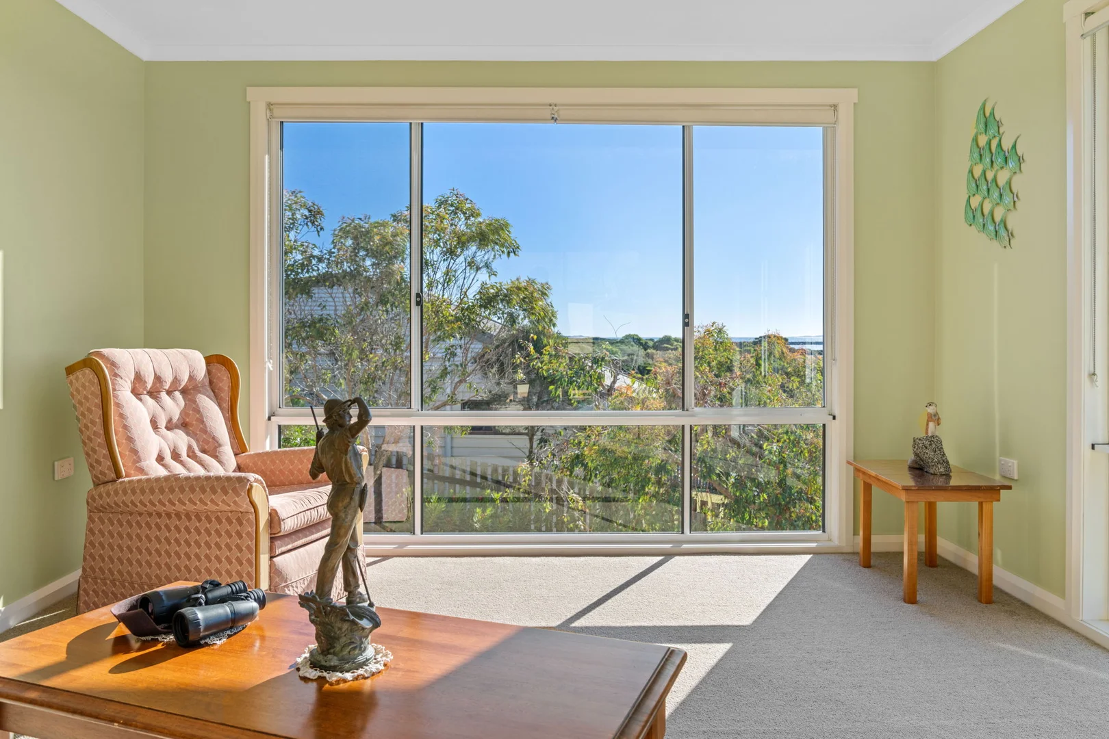 Additional image 37 of 21 Swan Street, Musselroe Bay TAS 7264