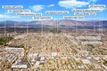 Additional image 44 of 1513 Euclid Ave, San Gabriel, CA, 91776