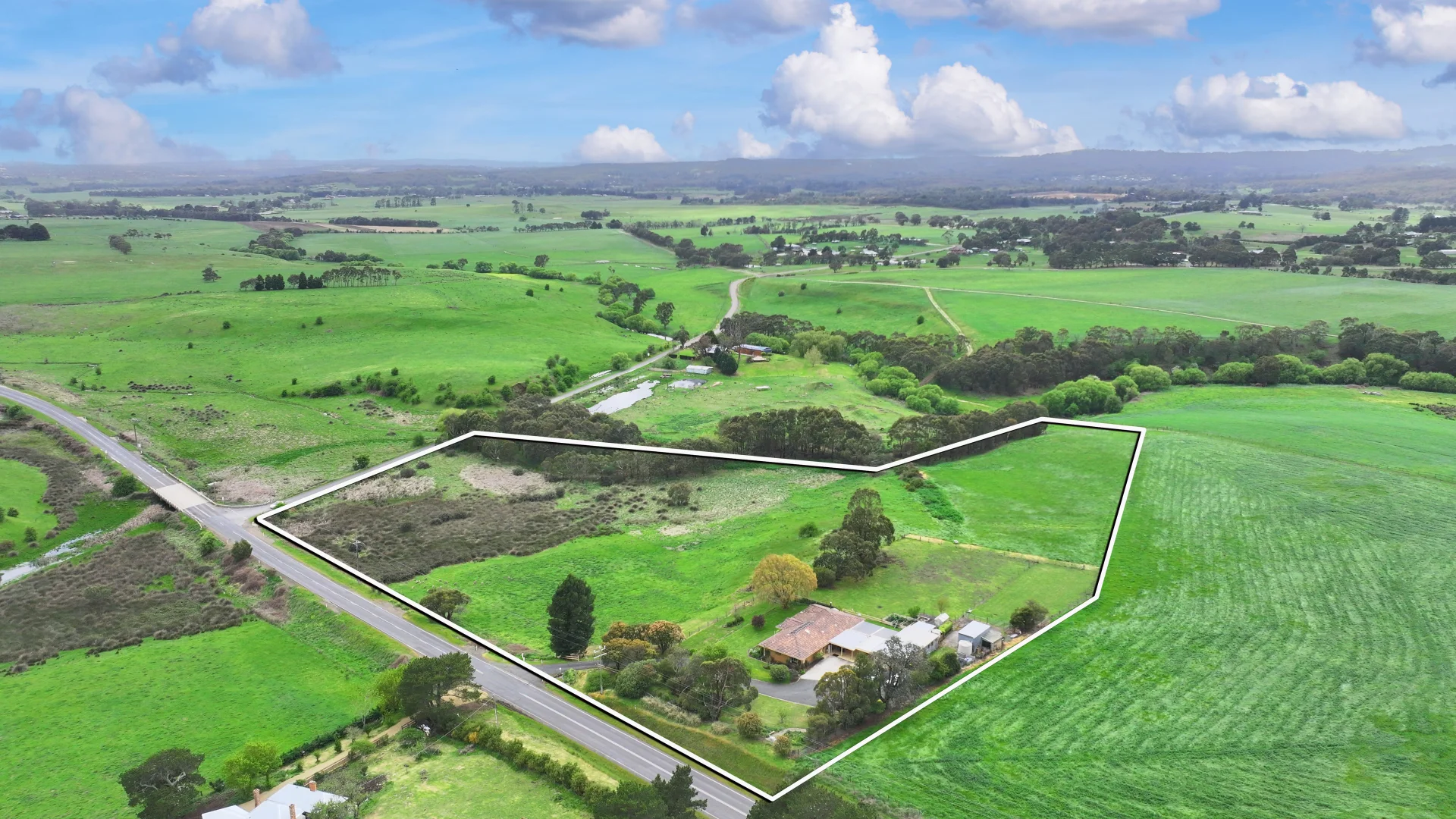 Additional image 3 of 4870 Colac-Ballarat Road, Napoleons VIC 3352