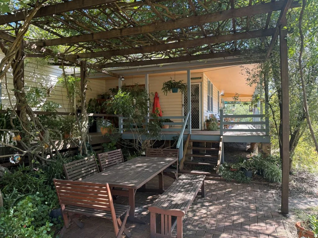 Additional image 3 of 149 Horans Gorge Rd, Fletcher QLD 4381