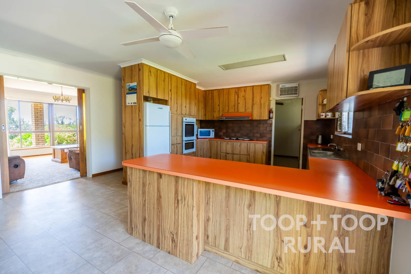 Additional image 17 of 4457 Hunter Road, Nildottie SA 5238