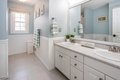 Additional image 29 of 5 Green Hill Rd, Chester Township, NJ, 07930