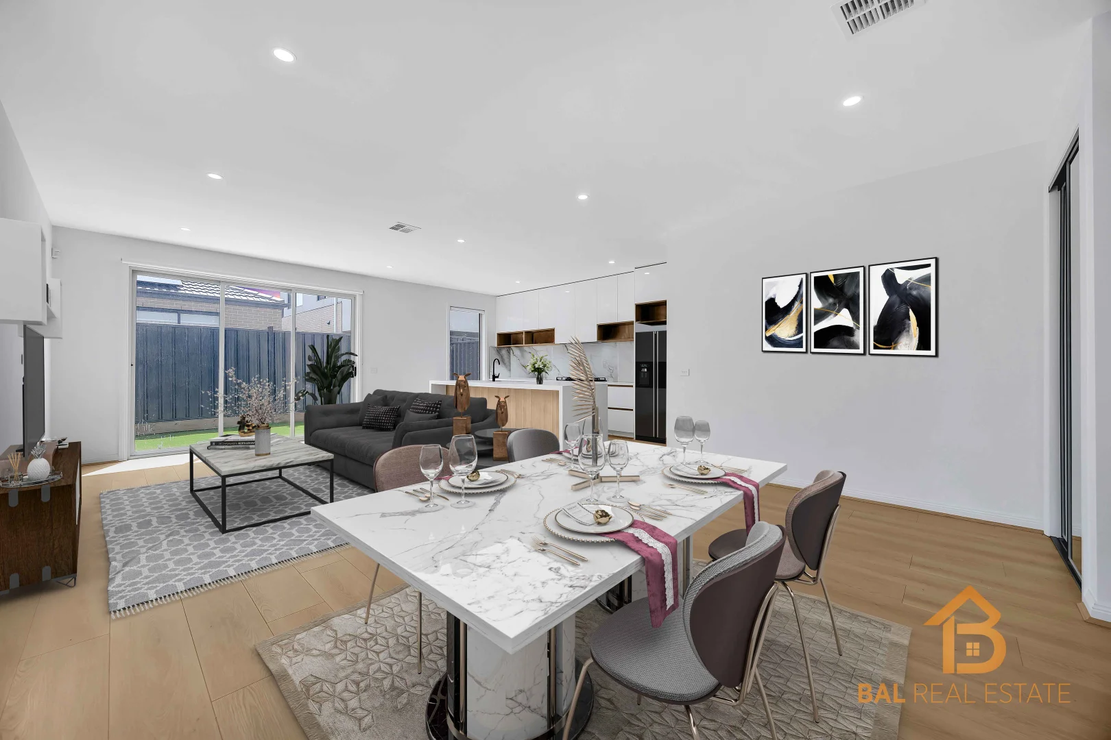 Additional image 10 of 32 Timberland Drive, Tarneit VIC 3029