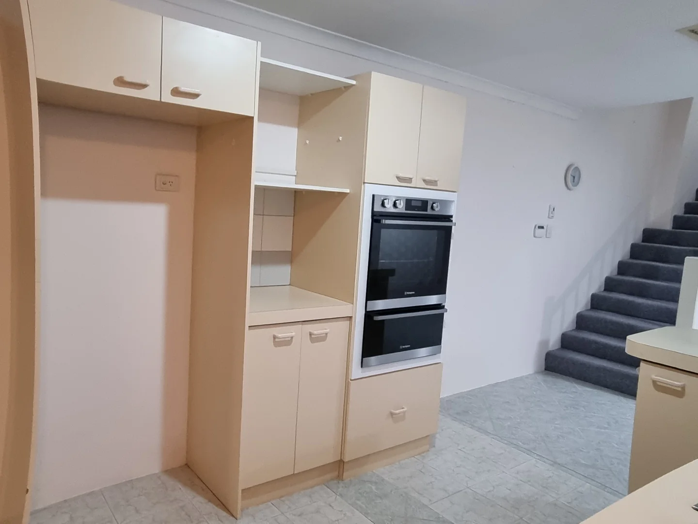 Additional image 8 of 3/93 Homer St, Dianella WA 6059