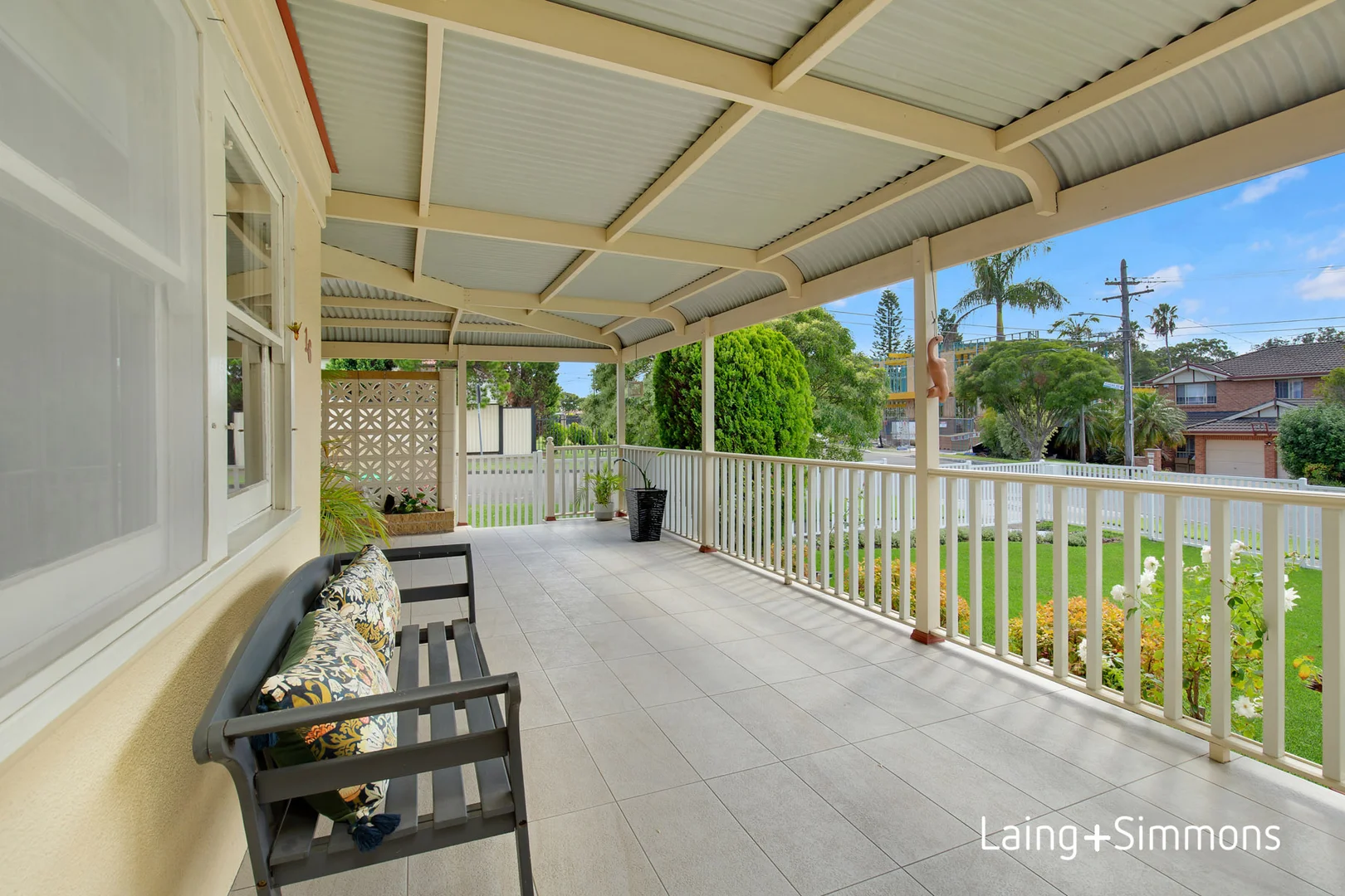 Additional image 3 of 16 Clucas Road, Regents Park NSW 2143