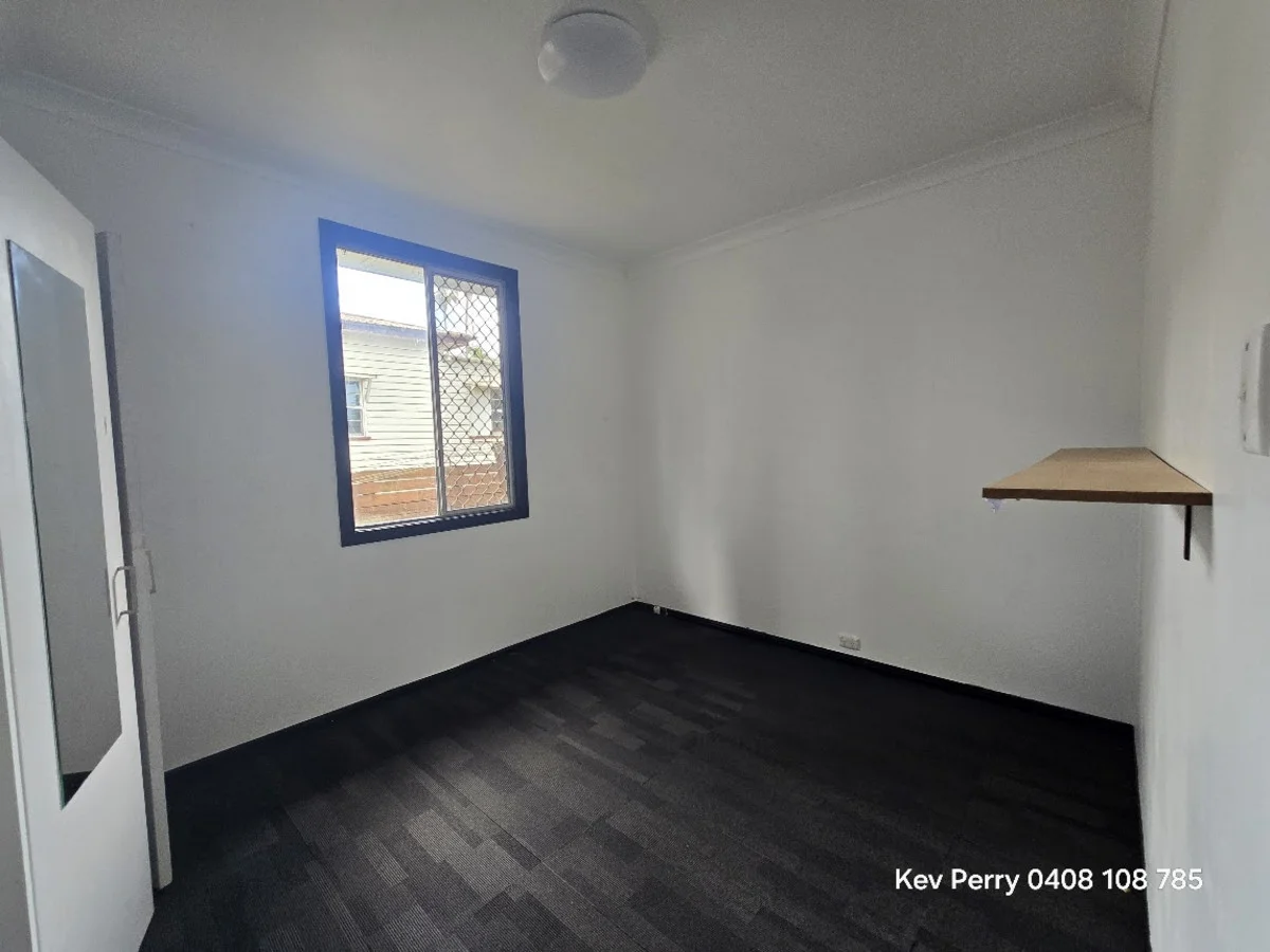 Additional image 27 of 293A James Street, Newtown QLD 4350