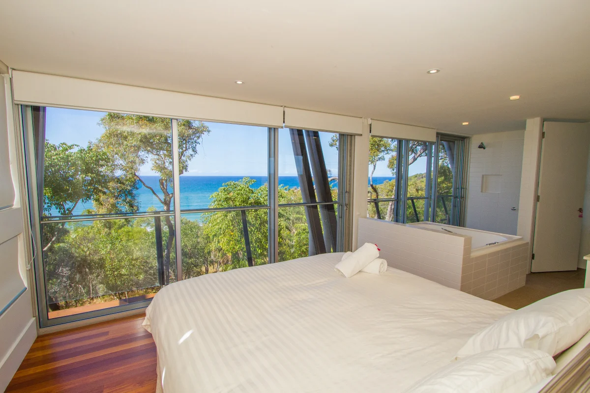 Additional image 12 of 5 Bloodwood Avenue North, Agnes Water QLD 4677