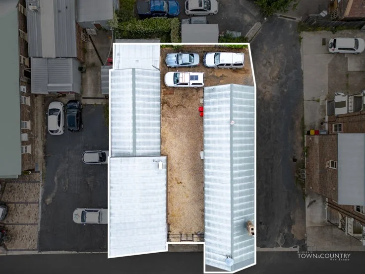 Additional image 4 of 14 Cinders Lane, Armidale NSW 2350