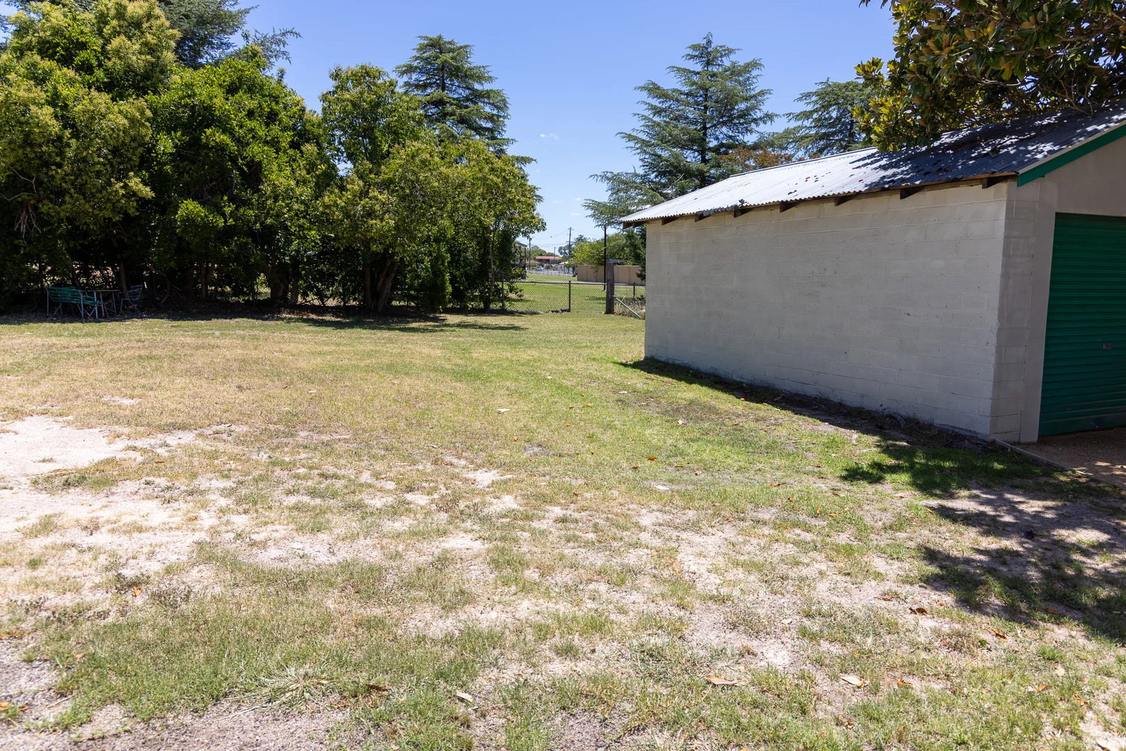 Additional image 24 of 4 Mcgregor Terrace, Stanthorpe QLD 4380
