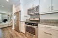 Additional image 11 of 11405 Garvey Ave Unit B, El Monte, CA, 91732