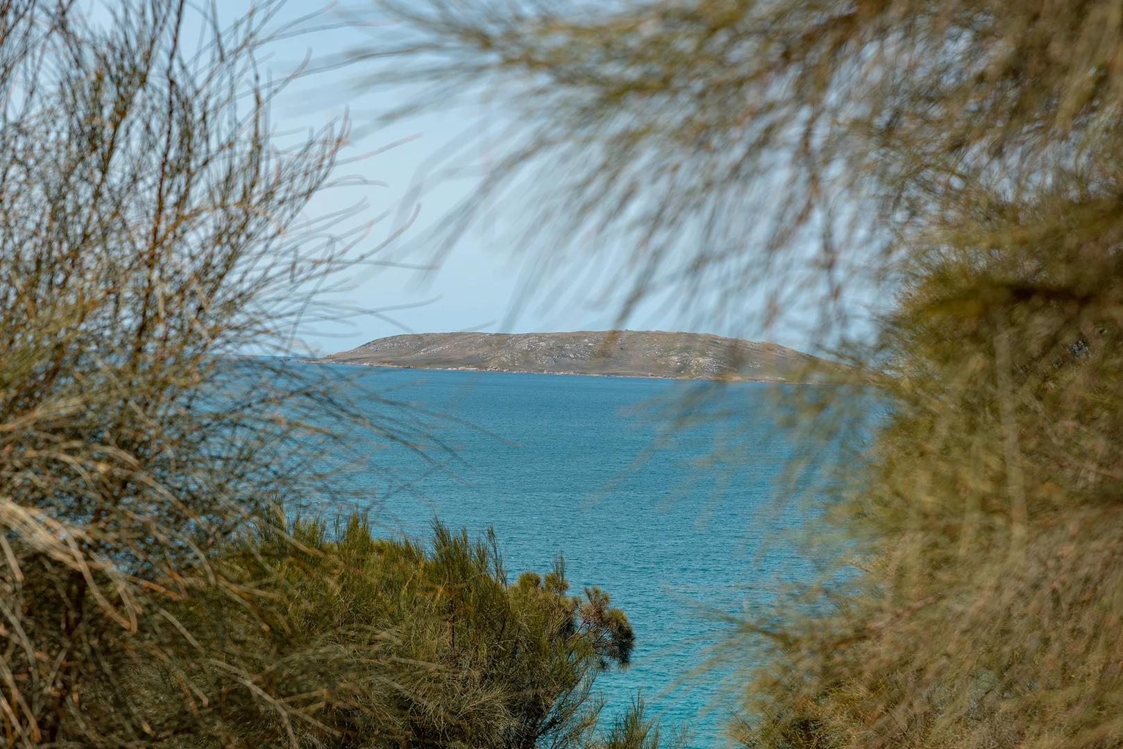 Additional image 8 of Lot 3 Palana Road, Palana TAS 7255