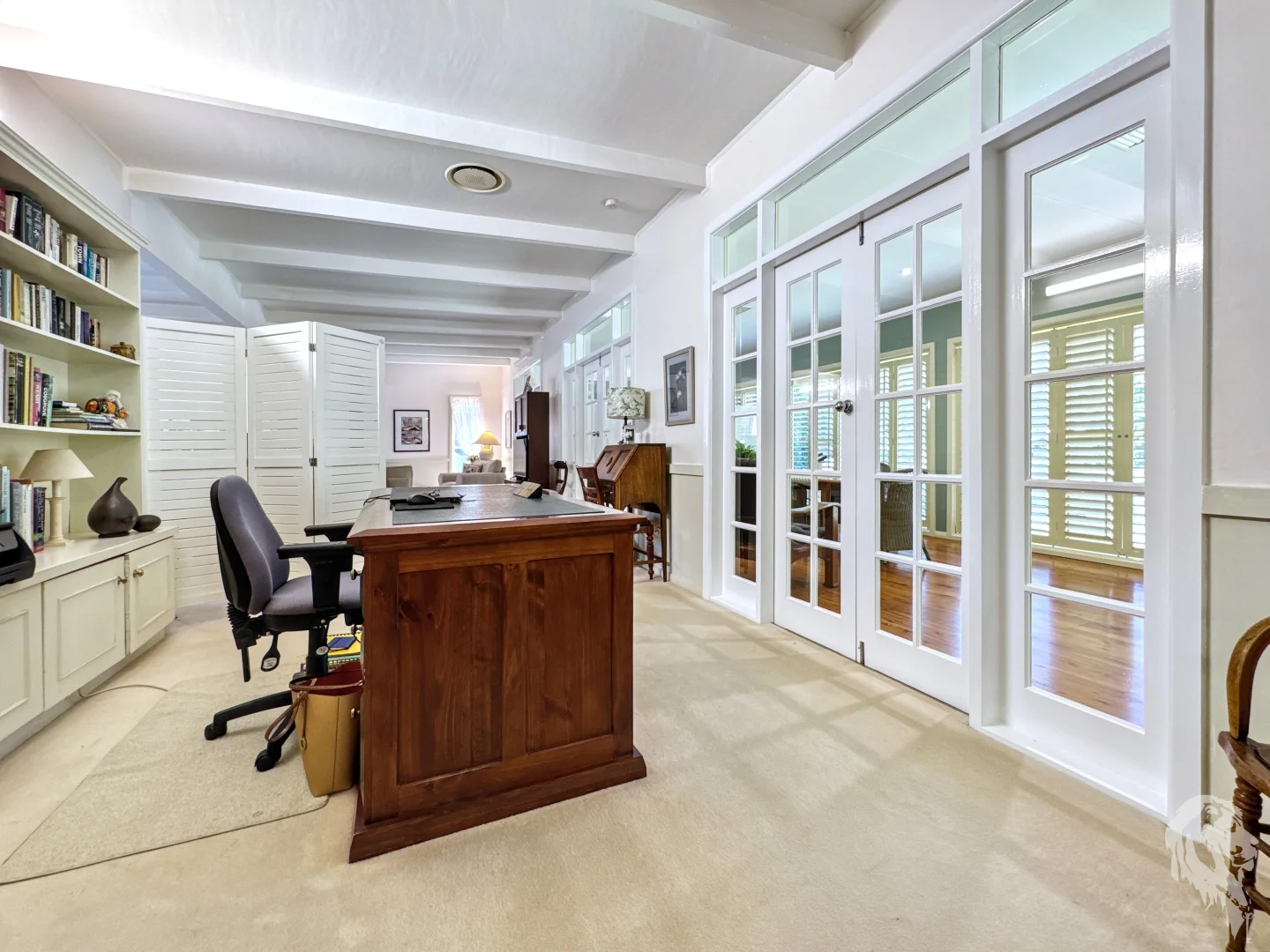 Additional image 8 of 115 Gibbons Street, Narrabri NSW 2390